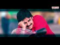 Attarrintiki Daaredi Movie Aaradugula Bullet Full Song With Lyrics Pawan images Attarrintiki Daaredi Movie Aaradugula Bullet Full Song With Lyrics Pawan