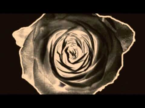 DEPECHE MODE - Martyr (AntonyToga Remix)