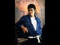 an analysis of michael jacksons single man in the mirror an analysis of michael jacksons single man in the mirror