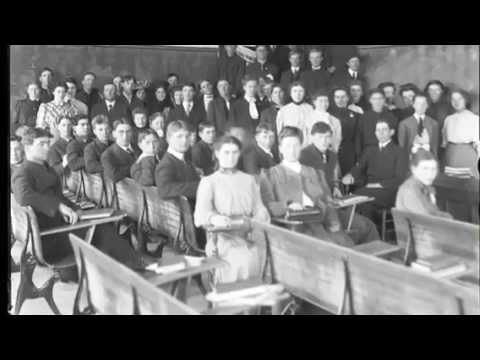 frank mccourt teacher man essay frank mccourt teacher man essay