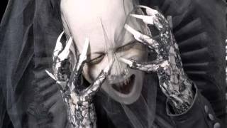 Watch Sopor Aeternus Resume video