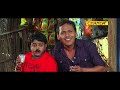 Banaras Wali Bhojpuri Full Movie Pawan Singh Monalisa Subhi Sharma images Banaras Wali Bhojpuri Full Movie Pawan Singh Monalisa Subhi Sharma