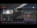 DriveClub - Drifting New Japan DLC Tracks w/GoPro T300rs + Feb DLC