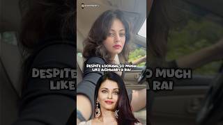 Despite Looking Like Aishwarya Rai, Where Did Sneha Ullal Suddenly Disappear?
