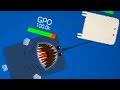 Download Deeeep.io Gameplay - EAT OR BE EATEN (no commentary) Deeeep.io Gameplay - EAT OR BE EATEN (no commentary)