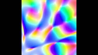 Janne Suni - Acidjazzed Evening