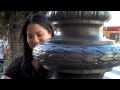 Lynn Chen