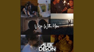 Watch Young L3x Vibe With You feat Xandria video