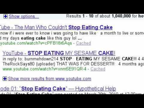 fat people eating cake. fat people eating cake. Creatively minded guy eating The SearchStory of a Fat Man; Creatively minded guy eating The SearchStory of a Fat Man. cherry su