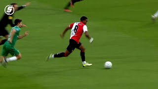 d739AtMOoY8 Video Image