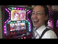 シーサ。の回胴日記_第１９６話[by ARROWS-SCREEN]