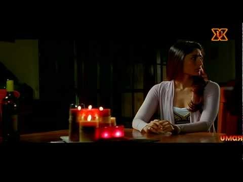 Rabba Tu Itna Bata De in HD With Lyrics