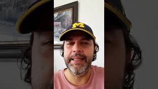 Diesel Sobe De Novo. A Culpa É De Quem?