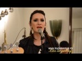 AVENUE-VALERIE (Amy Winehouse tribute)