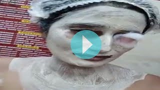Live Video Callby Livestreamclubswathi Naidu