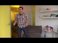 Kinect