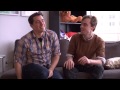 Kinect