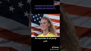 d77KP3yRr5o Video Image