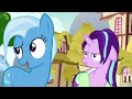 Searching Cutie Map Mlp Friendship Is Magic Hd Searching Cutie Map Mlp Friendship Is Magic Hd