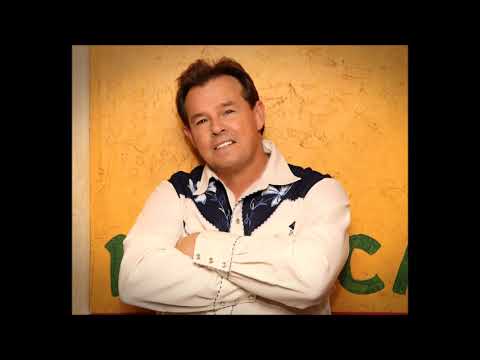 Cotton County Queen Video