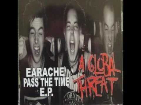 Earache Video