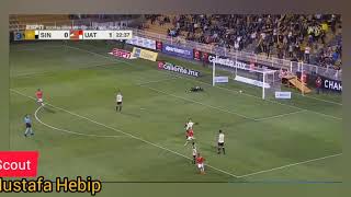 d78tS3GEtFU Video Image