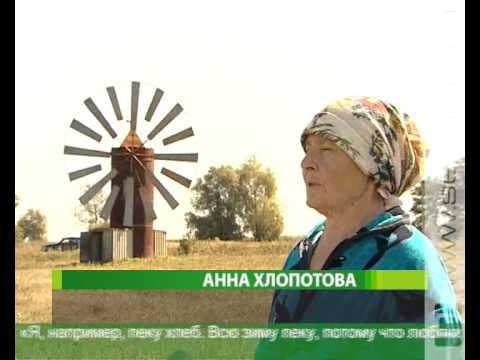 Домашняя мельница для зерна в домашних условиях Домашняя мельница для зерна в домашних условиях