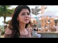 TAQDEER (HELLO) CLIMAX SCENE VIOLIN TONE | SOUTH INDIAN MOVIE RINGTONE | DRY DIGITAL TONE