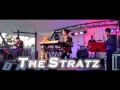 stratz