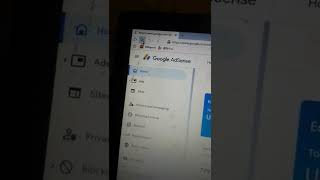 100 Per Day From Adsense Earning Proof