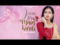 Jinna Tera Main Kardi ( Cover Version) | (Full Song) | Sam Kaur | Punjabi Songs 2020
