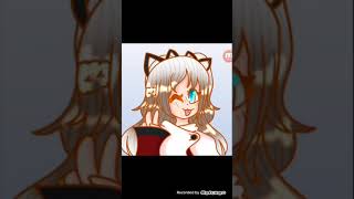 Thank You Quinei Seapi For Drawing This