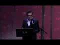 Trailer for This American Life -- Live! "Invisible Made Visible"