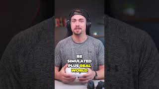 Is Vr Or Ar Development Harder