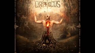 Watch Orpheus A Thousand Times video