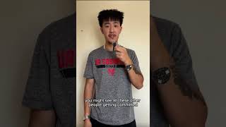 d7CK3xwjOgA Video Image