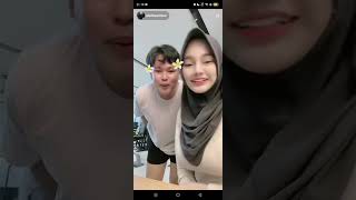 Alathasintan Live Tiktok