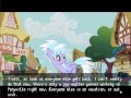 Let's Play: Welcome to Ponyville part 2: Jumpscares and My Stupid Computer!