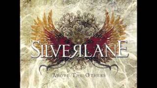 Watch Silverlane The Game video