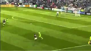 d7DgjyyOa9I Video Image