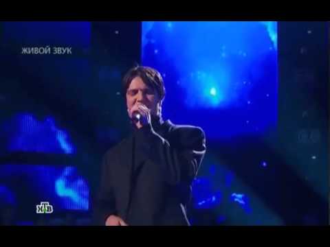 Скачать песню на меньшее я не согласен
