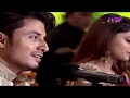 Sajna Door - Teefa in Trouble - Ali Zafar & Aima Baig (Live at Virsa Heritage Revived)