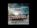 the mighty exodus church choir ikalila