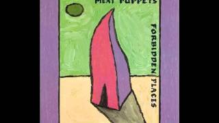Watch Meat Puppets Whirlpool video