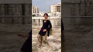 Surma Lapete 2 Sapna Choudhary