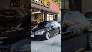 E60