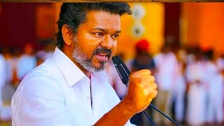 Thalapathy Vijay Most Favorite Dialogues Leo, Ghilli, Thuppakki, Mersal And More Politicalfun