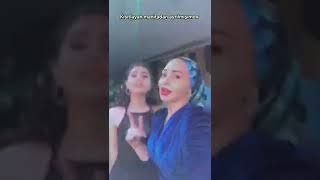 Esra Rabi̇a Ünal In En Yeni Tiktok Videoları