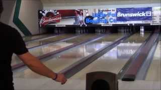 2nd annual Travis Struchen Memorial 2014-15 season