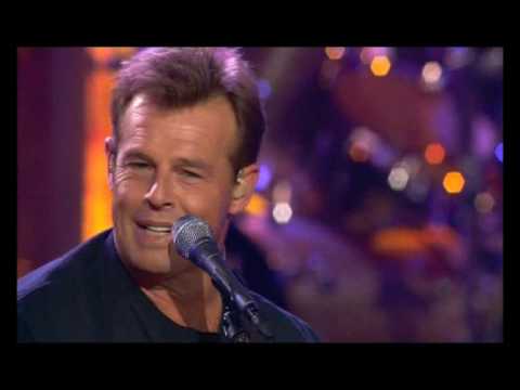 Sammy Kershaw - Youre Still On MY Mind